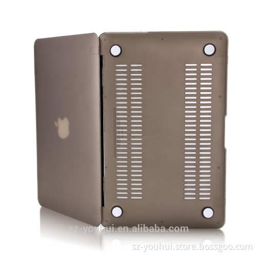 Hot selling for macbook air laptop sleeve